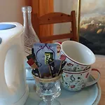 15 Qm Mit Gemeinschaftsbad Kwatera prywatna Monachium